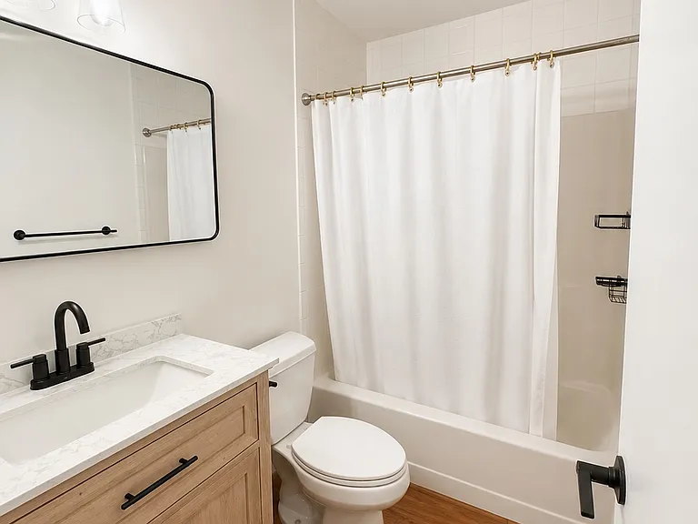 & 111 Watzel Ln — Photo 3