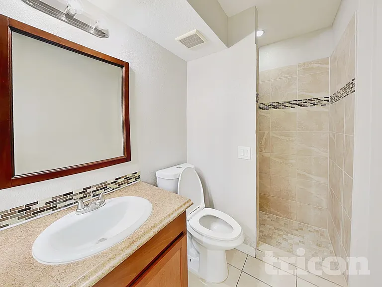 320 Rigel Rd — Photo 7
