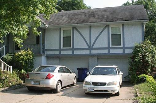 1st image of 3704 NW Briarwood Dr