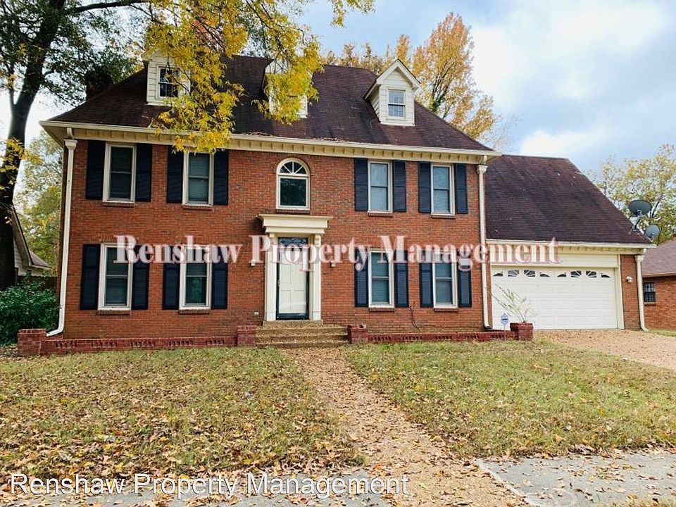 1st image of 7241 Germanshire Ln