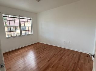 2705 Belmont Ln #2705, Pompano Beach, FL 33068