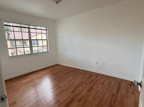 2bd 2ba 1,162sqft — 2705 Belmont Ln #2705, Pompano Beach, FL 33068