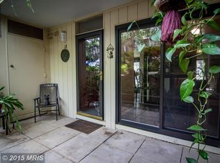 1576 Moorings Dr APT 1B, Reston, VA 20190