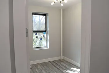 Rented by Blue Sky Management NY Inc