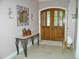 2nd image of 918 Mill Valley Dr