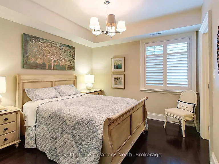 40 Trott Blvd #104 — Photo 24