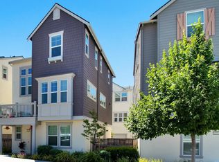 4339 Panorama Dr, Dublin, CA