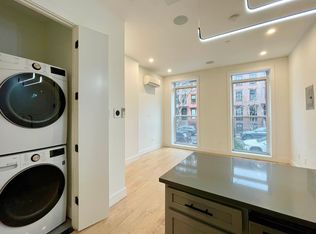 357 Adelphi St #2R, Brooklyn, NY 11238