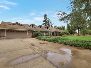 5091 Railroad Ave, Yuba City, CA 95991