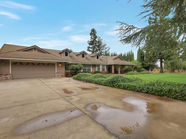 5091 Railroad Ave, Yuba City, CA 95991