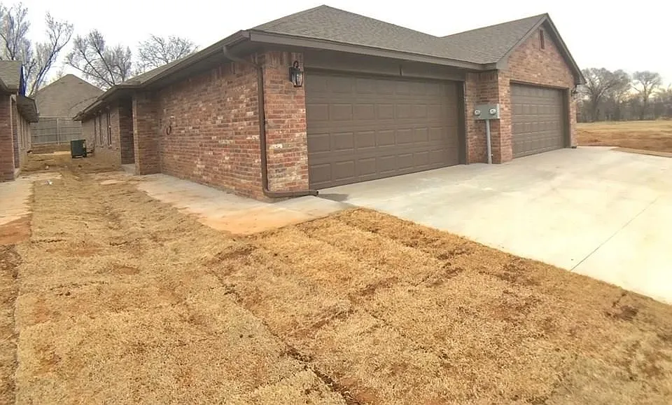 433 Chalk Hill Ct