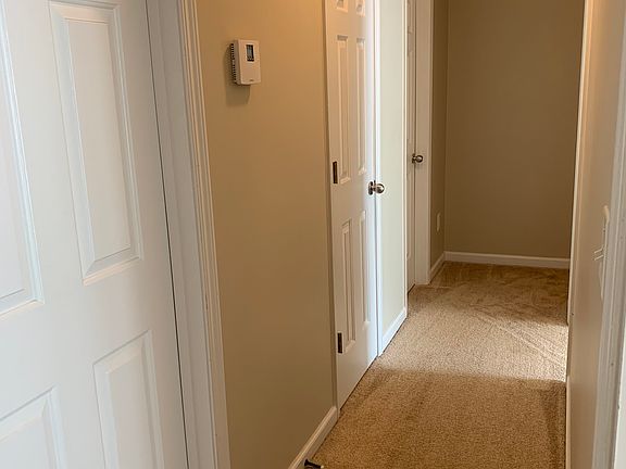 2nd image of 286 Highgrove Dr