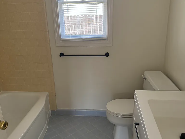 6401 14th Ave #B — Photo 4