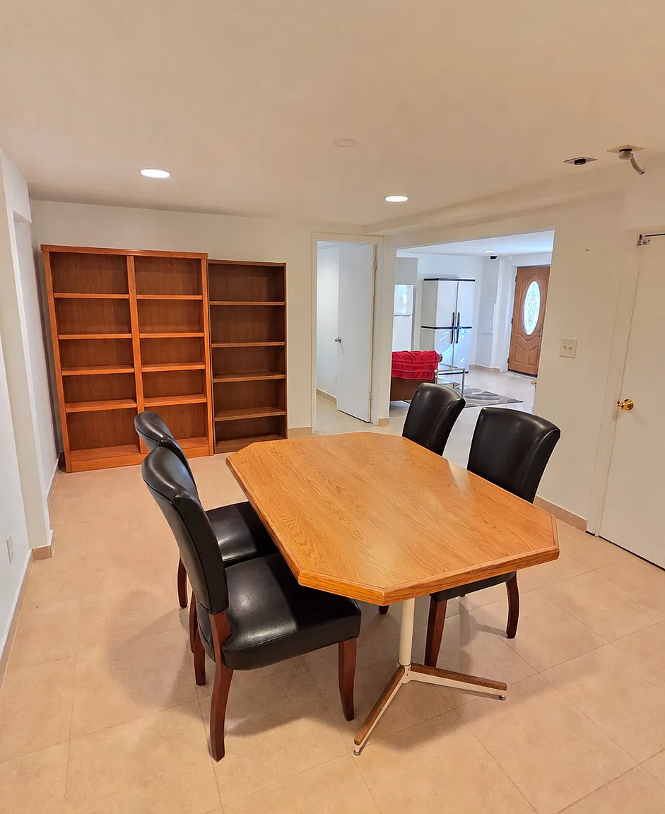 14501 East Atlantic Drive - 1 — Photo 3