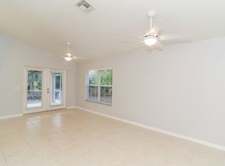 2735 70th St SW, Naples, FL 34105