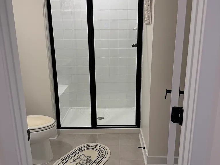 10111 Bluegill St — Photo 18