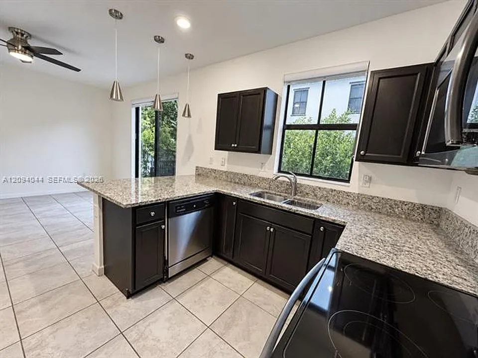 10306 W 33rd Ln #Townhouse 10306