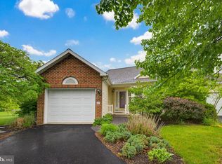 1037 Kent Gdn, Lititz, PA 17543