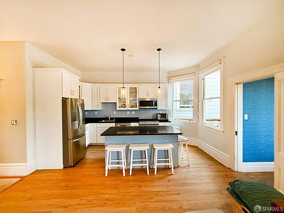 3rd image of 3976 26th St