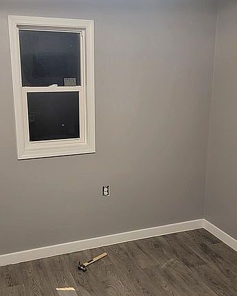 5th image of 2767 Oklahoma St