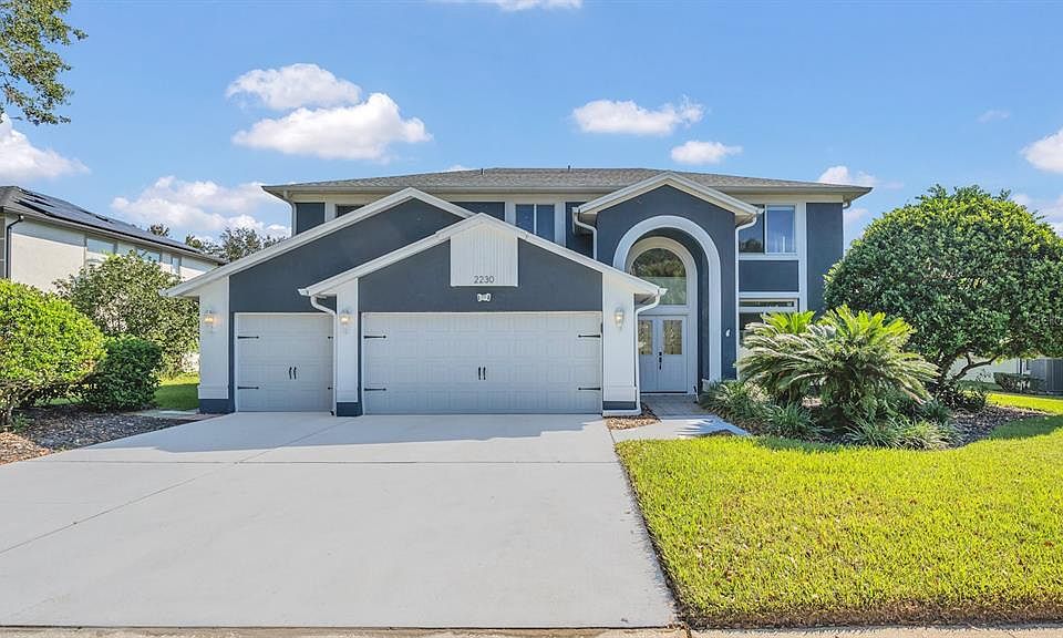 1st image of 2230 BLOSSOMWOOD DRIVE