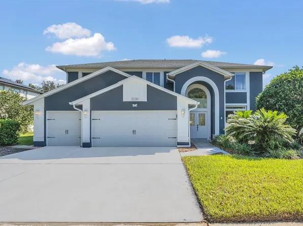 2230 Blossomwood Dr, Oviedo, FL 32765