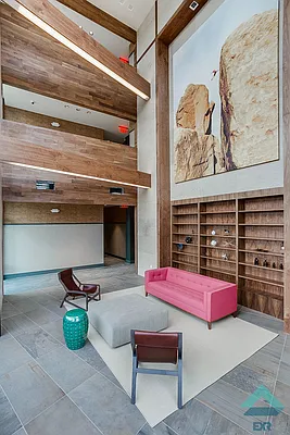 Rented by EXR | media 49