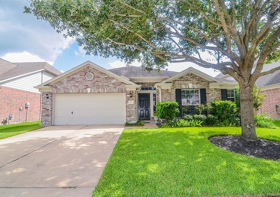 1st image of 24323 Dan River Dr