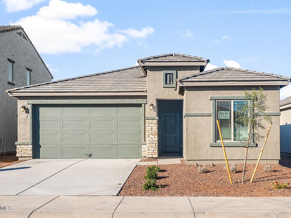 1st image of 25334 W WEIR Avenue