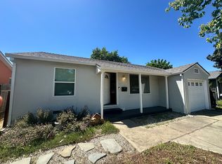 1012 Jefferson Blvd, West Sacramento, CA 95691
