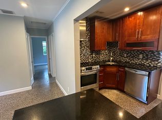 1101 SW 8th Ter, Fort Lauderdale, FL 33315