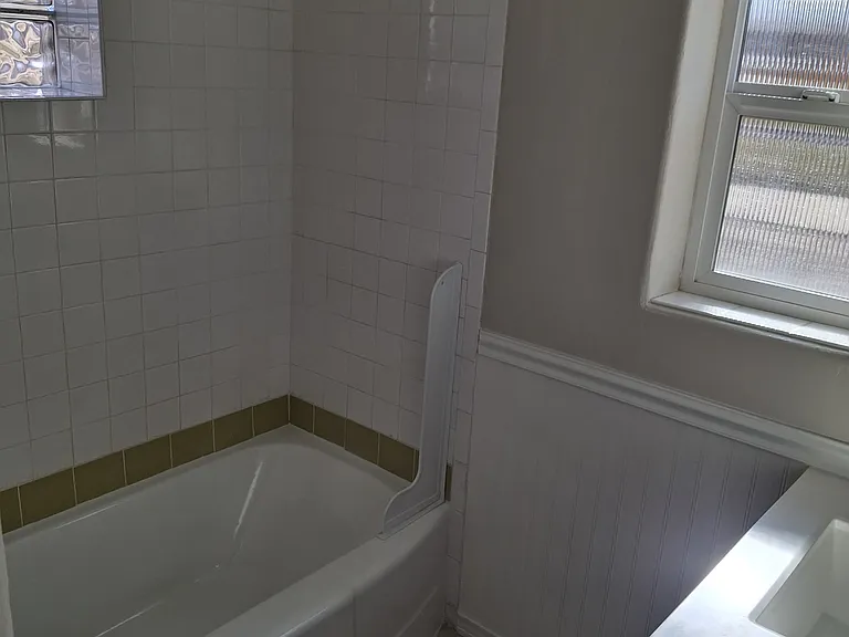 1535 Hudson St #6 — Photo 7