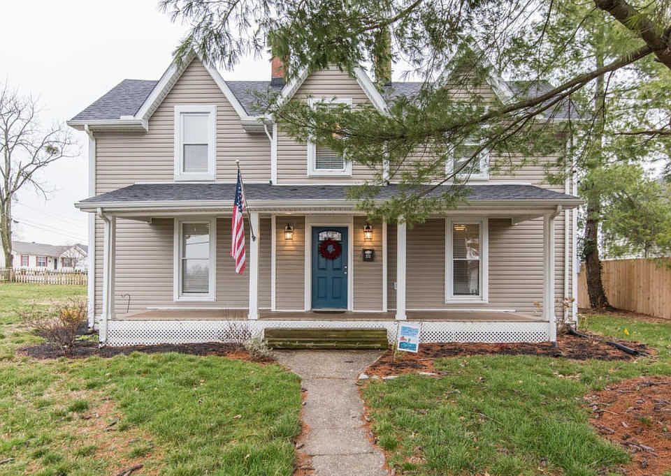 1st image of 271 Macey Ave