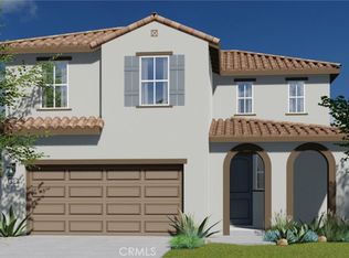 349 Castaic Way, Rialto, CA 92377