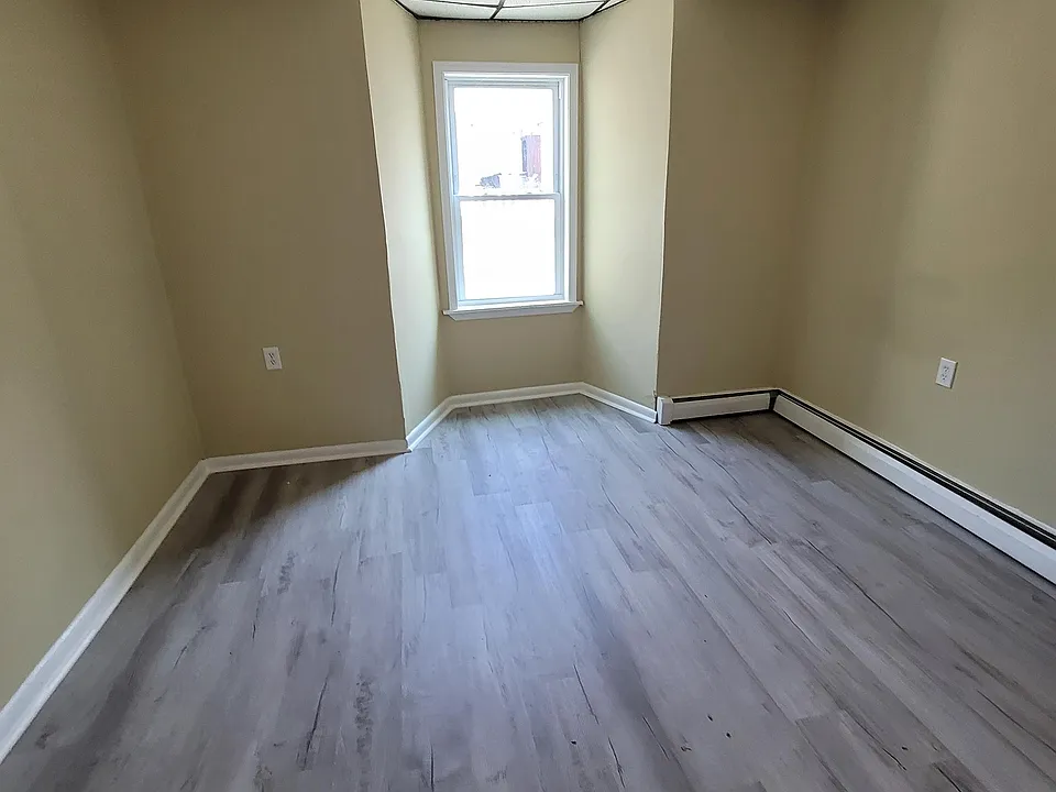 150 S Sumner Avenuemiddle #1