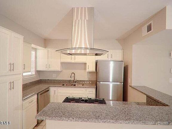 4th image of 727 Arredondo Dr