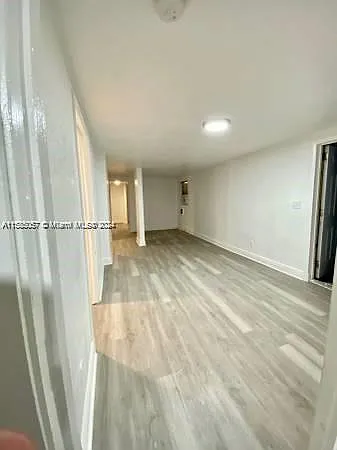 2 bed, 768 sqft, $1,500 — Photo 3