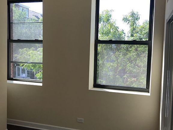 4th image of 2258 W 21st St S #2F