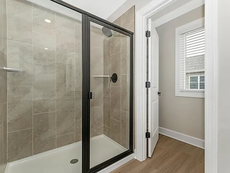 518 Bartholomew Dr — Photo 17