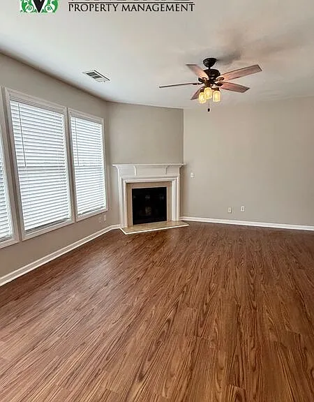 1934 Lake Heights Cir NW — Photo 10