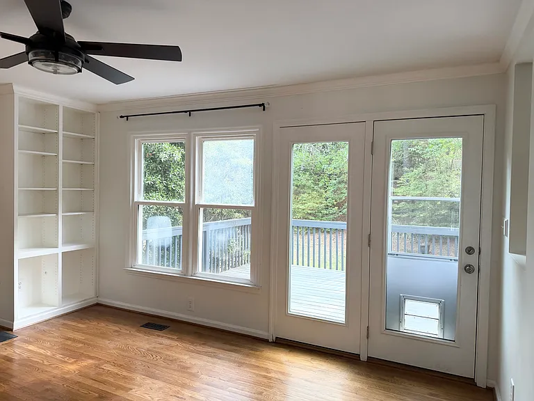 205 Halpen Dr — Photo 17