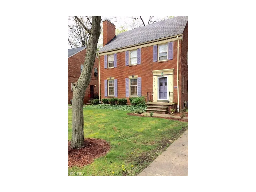 3415 Thorne Rd photo 1