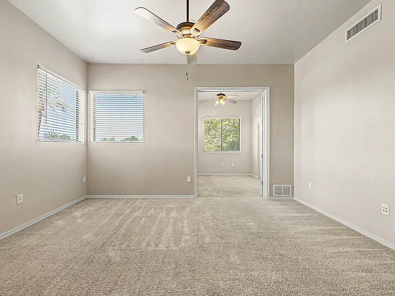 3332 S Gilbert Rd #2004 — Photo 10