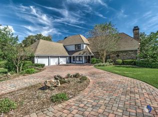 6135 SW 21st Avenue Rd, Ocala, FL 34471