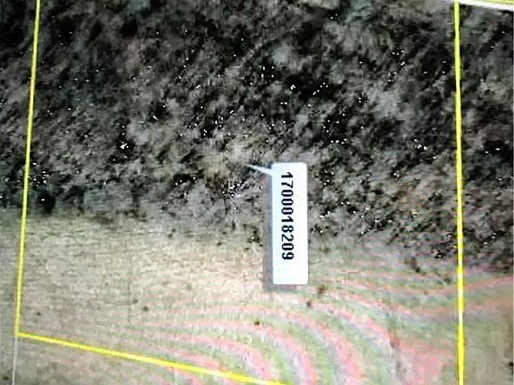 5th image of Grouse Circle Dr