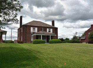 3700 Venango Ave, Homestead, PA