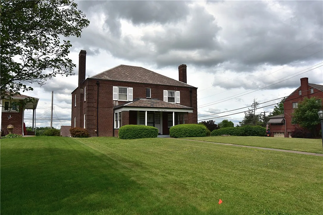3700 Venango Ave photo 1