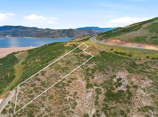 S Highway 32 Hwy, Heber City, UT 84032