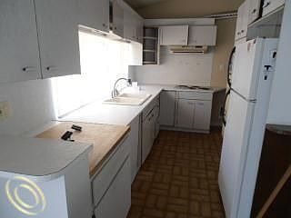 2nd image of 31076 Munger Dr