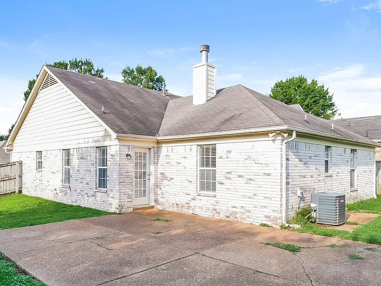 10104 Cross Hill Rd — Photo 15